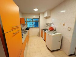 Blk 166B Punggol Central (Punggol), HDB 5 Rooms #459712741